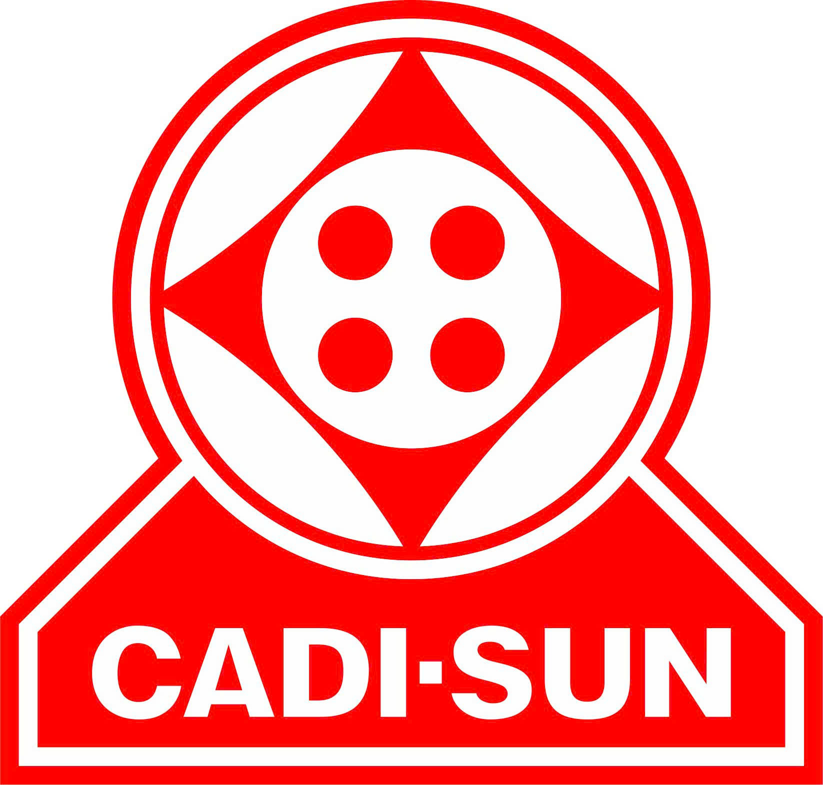 Cadisun