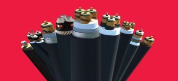 Cáp điện lực trung thế