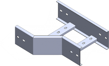 Thang Giảm - Reducer