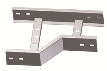 Thang Giảm - Reducer