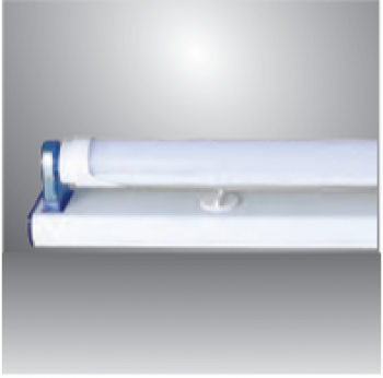 Bóng – bộ đèn LED TUBE