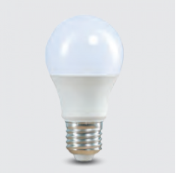 Đèn LED BULB tròn