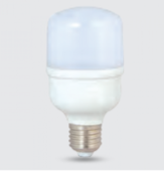 Đèn LED BULB