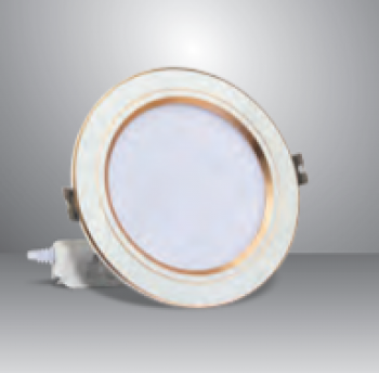 Đèn LED DOWNLIGHT