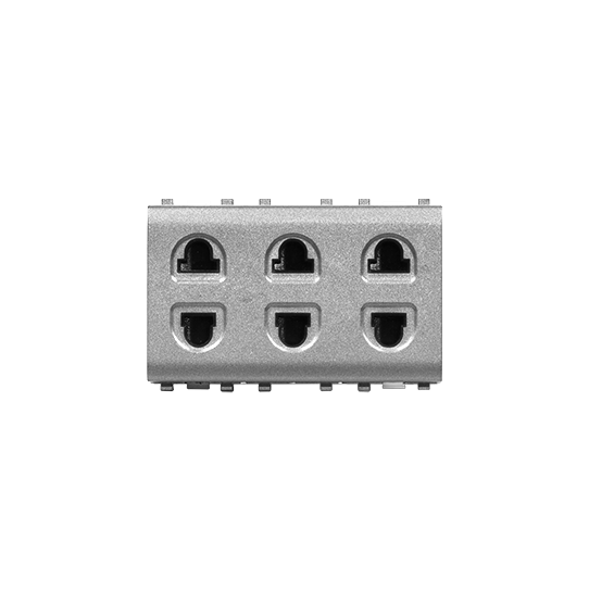 Công tắc ổ cắm