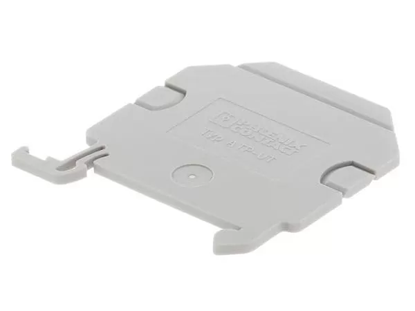 Nắp ngăn cách ATP-UT hãng Phoenix Contact