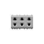Công tắc ổ cắm