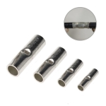 Đầu cáp, đầu cos